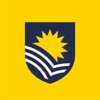Bachelor of Education - BEd, Physical Education and Science