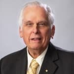 David Skinner from Skinner & Associates