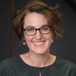 Stacey Brennan from Rankin Business Lawyers