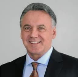 Rolf Koops from Koops Law