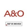 Associate