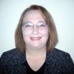 Kate Annells from Annells Lawyers