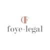 Senior Associate