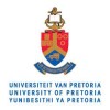LLB LAW DEGREE, LAW
