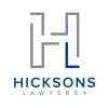 Dispute Resolution and Risk Management Lawyer