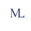 Principal Lawyer