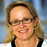 Megan McCormick from Megan McCormick & Andrew Williams