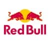 Student Brand Manager