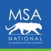 Solicitor (Mortgages)