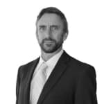 Paul Thompson