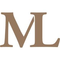 Principal Lawyer