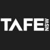 TAFE Teacher