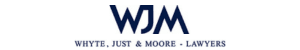 Whyte Just & Moore Lawyers