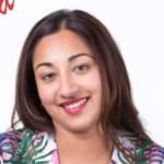 Shakila Maclean from Emerald Conveyancing