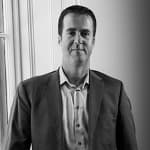 Nick Pullman from Rudall & Rudall Lawyers