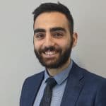 Jonathan Abi Harb from Allied Lawyers