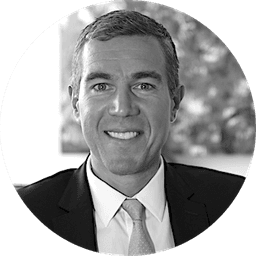 Benjamin Marchesani from Hammersmith Lawyers