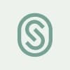 Principal Solicitor