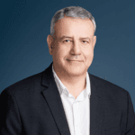 Robert Auricchio from MNG Lawyers