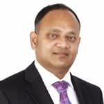 Rahul Nand from RN Legal