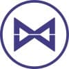 Migration Consultant