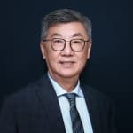 William Spencer He from Fumens