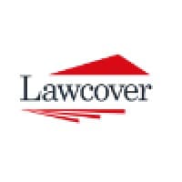 Risk Education Manager