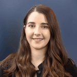 Ebony Bell from The Law Office of Conrad Curry