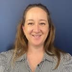 Jess Lemmich from The Law Office of Conrad Curry