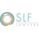 Senior Associate