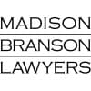 Senior Associate