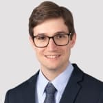 Andrew Wheeler from Wheeler Family Law