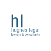 Hughes Legal