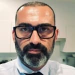 Jordan Pana from Pana Legal