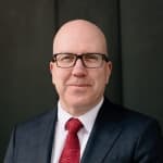 Christopher Kerin from Kerin Benson Lawyers