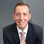 Matthew Healy from Healy Law