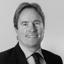 Michael Daniel from Resolve Litigation Lawyers