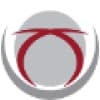 Legal Practice Director