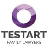 Principal Family Lawyer