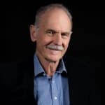 David Prior from PBL Law Group