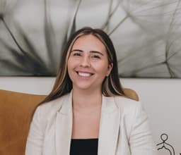 Ebony Barry from Madsen Law