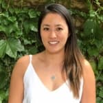 Lili Yeap from Perpetual Conveyancing