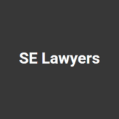 SE Lawyers