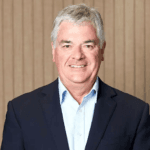 Michael McDonald from mdp Law