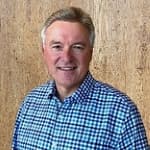 Chris Hill from Hill Legal Lawyers