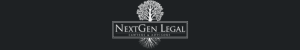 NextGen Legal