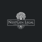 NextGen Legal
