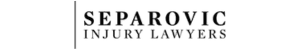Separovic Injury Lawyers
