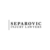 Separovic Injury Lawyers