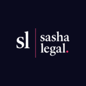 Sasha Legal